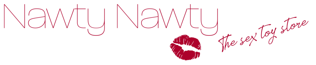 Nawty Nawty | The sex toy store