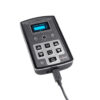 Electrastim Axis Electro Sex Stimulator - Image 5