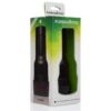 Fleshlight GO Surge - Image 4