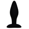 Loving Joy Silicone Anal Plug Large