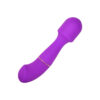 Loving Joy DUA Interchangeable Vibrator with 2 Attachments - Image 5