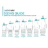 Bathmate Hydromax 7 Penis Pump Clear - Image 4