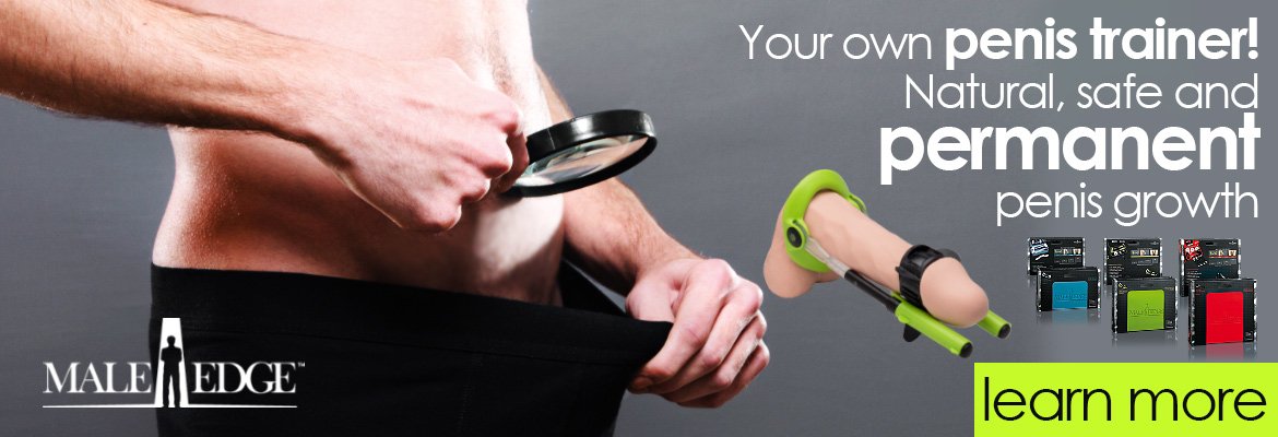 male_edge_personal_trainer_banner