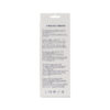 Loving Joy 8 inch Realistic Vibrator Brown - Image 10