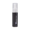 Loving Joy Silicone Lubricant 30ml - Image 3