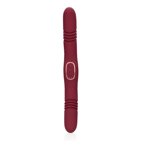 Double-Sided Thrusting Vibrator - Image 6