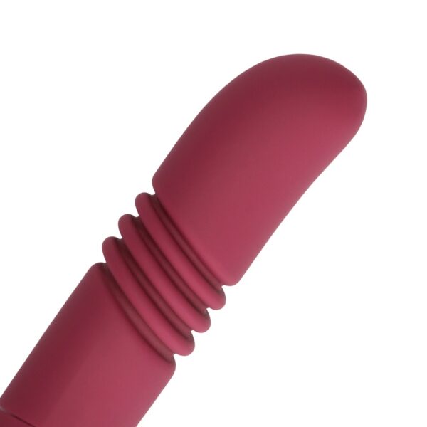 Double-Sided Thrusting Vibrator - Image 8