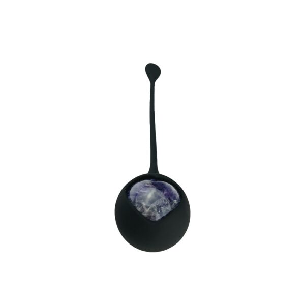 Adrien Lastic Harmony Stones Kegel Balls - Image 8