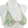 Candy Bra - Image 4