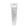 YES Natural Plant-Oil Based Personal Lubricant-140ml - Image 4