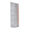 Rev-Sleeves 8.5 Inch Realistic Silicone Penis Extension Sleeve - Image 9