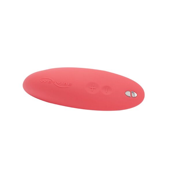 We-Vibe Melt Pink - Image 6