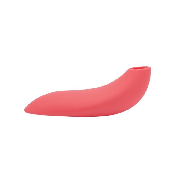 We-Vibe Melt Pink - Image 7