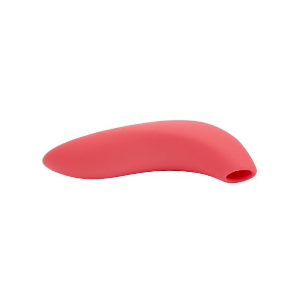 We-Vibe Melt Pink - Image 8