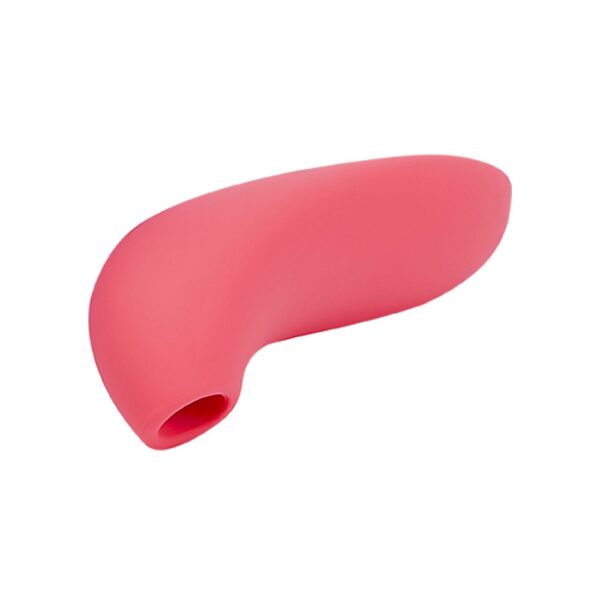 We-Vibe Melt Pink - Image 9