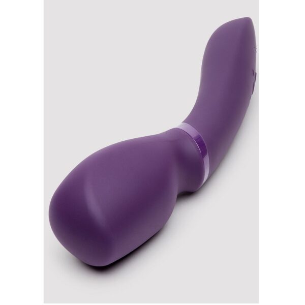 We-Vibe Wand 2 Purple - Image 6