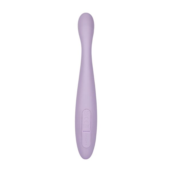 Svakom Cici 2 Flexible Head Slim Vibrator - Image 3