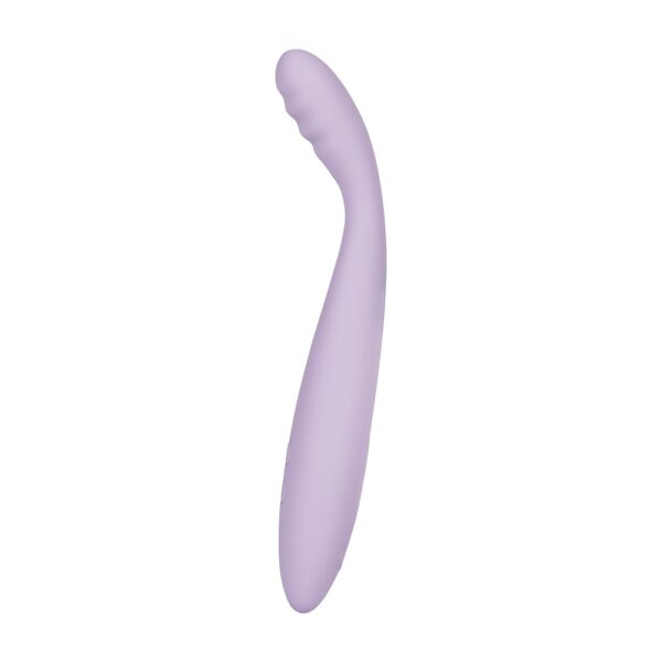 Svakom Cici 2 Flexible Head Slim Vibrator - Image 4