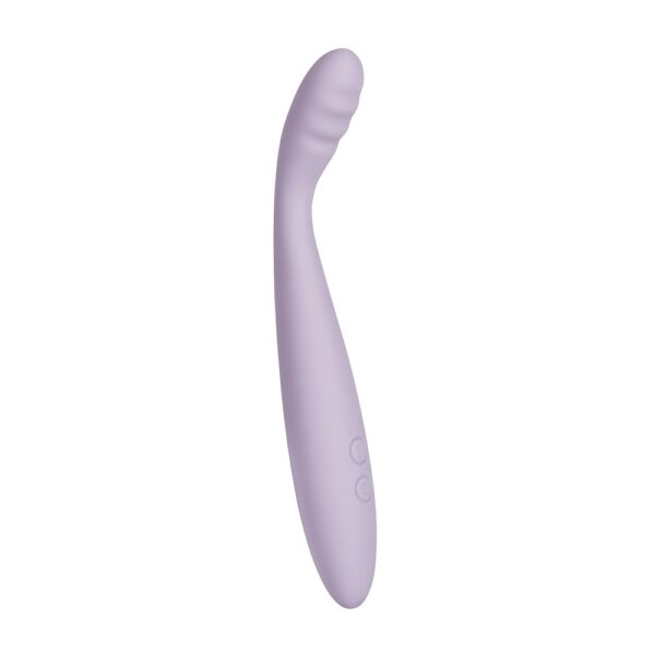 Svakom Cici 2 Flexible Head Slim Vibrator - Image 5