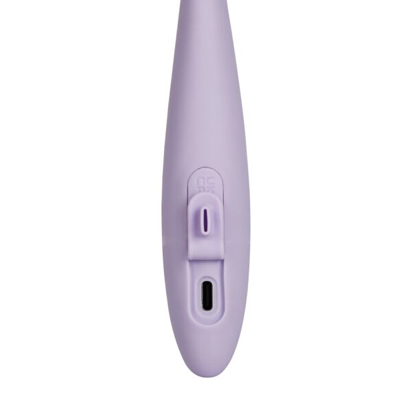 Svakom Cici 2 Flexible Head Slim Vibrator - Image 6