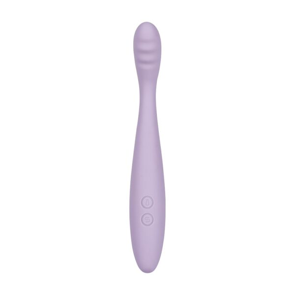 Svakom Cici 2 Flexible Head Slim Vibrator - Image 7