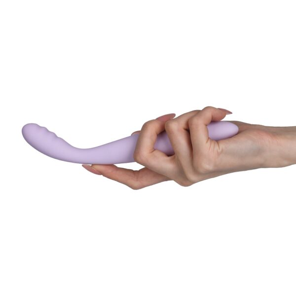 Svakom Cici 2 Flexible Head Slim Vibrator - Image 8