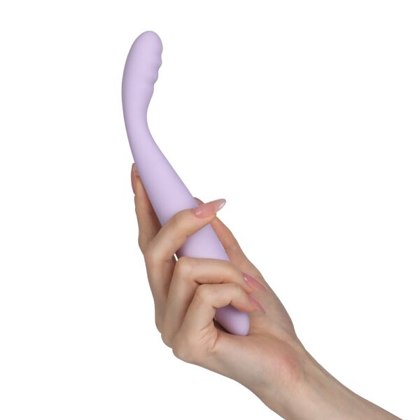 Svakom Cici 2 Flexible Head Slim Vibrator - Image 9