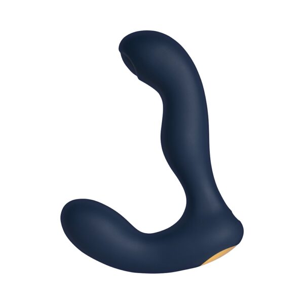 Svakom Iker Neo Prostate Massager - Image 3