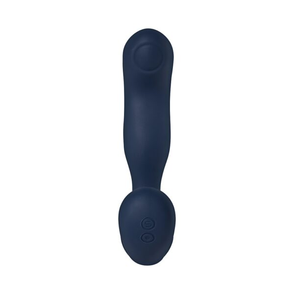 Svakom Iker Neo Prostate Massager - Image 4