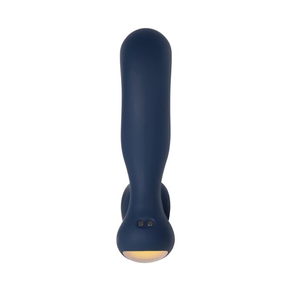 Svakom Iker Neo Prostate Massager - Image 5