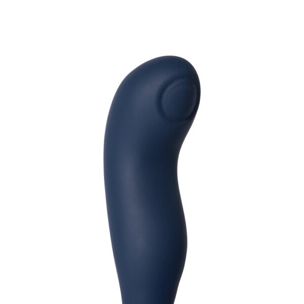 Svakom Iker Neo Prostate Massager - Image 6