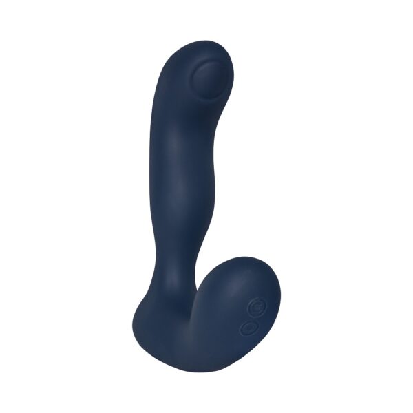Svakom Iker Neo Prostate Massager - Image 7