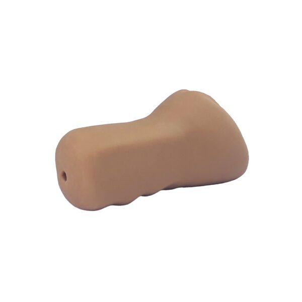 Alive Emma Super Realistic Masturbator Vagina - Image 3