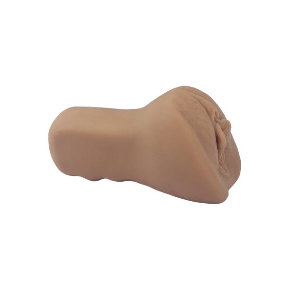 Alive Emma Super Realistic Masturbator Vagina - Image 4