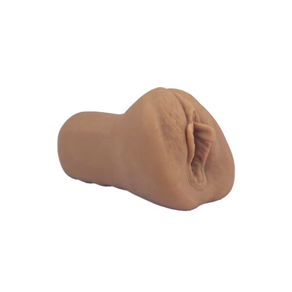 Alive Emma Super Realistic Masturbator Vagina - Image 5