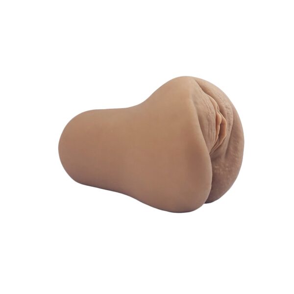 Alive Mia Super Realistic Masturbator Vagina and Ass - Image 4