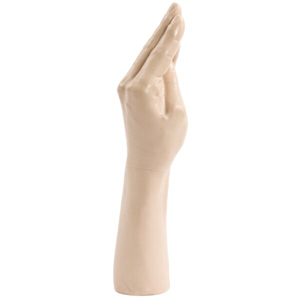 Doc Johnson Belladonnas Magic Hand - Image 3
