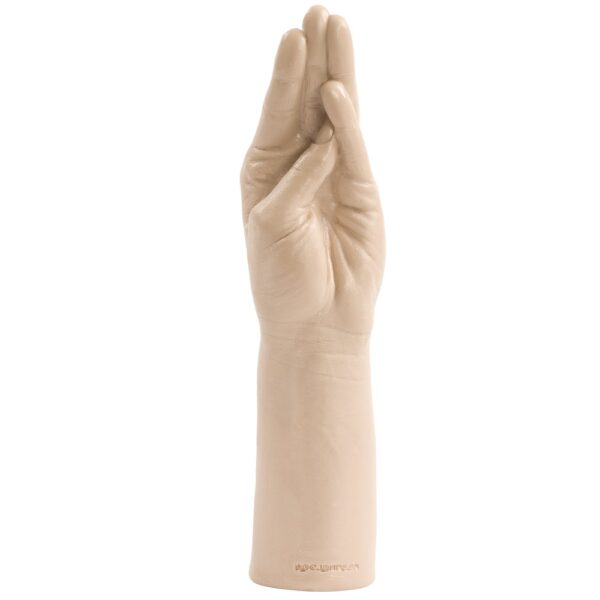 Doc Johnson Belladonnas Magic Hand - Image 4