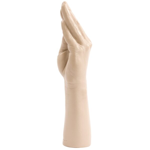 Doc Johnson Belladonnas Magic Hand - Image 5