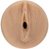 Doc Johnson Main Squeeze Stamina Trainer Male Masturbator - Image 3
