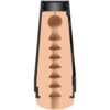 Doc Johnson Main Squeeze Stamina Trainer Male Masturbator - Image 4