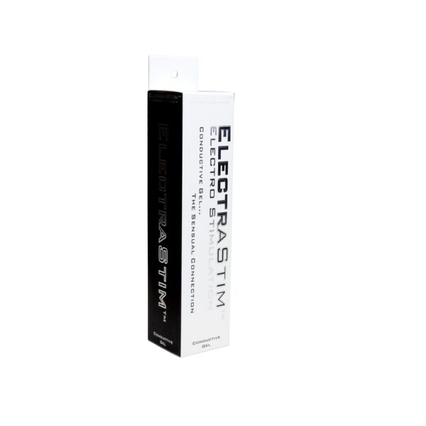 Electrastim Conductive Gel - Image 4